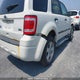 1FMCU9DG7BKA29592 2011 Ford Escape Xlt auction photo thumbnail 12