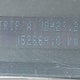 1FMCU9DG7BKA29592 2011 Ford Escape Xlt auction photo thumbnail 16