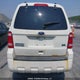 1FMCU9DG7BKA29592 2011 Ford Escape Xlt auction photo thumbnail 17
