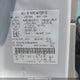 1FMCU9DG7BKA29592 2011 Ford Escape Xlt auction photo thumbnail 19