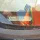 1FMCU9DG7BKA29592 2011 Ford Escape Xlt auction photo thumbnail 20