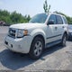 1FMCU9DG7BKA29592 2011 Ford Escape Xlt auction photo thumbnail 2