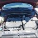 KM8J33A49GU215678 2016 Hyundai Tucson auction photo thumbnail 10