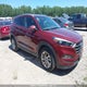 KM8J33A49GU215678 2016 Hyundai Tucson auction photo thumbnail 1