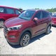KM8J33A49GU215678 2016 Hyundai Tucson auction photo thumbnail 2