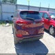 KM8J33A49GU215678 2016 Hyundai Tucson auction photo thumbnail 6