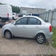 KMHCN4BC6AU490088 2010 Hyundai Accent Gls auction photo thumbnail 14