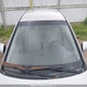 KMHCN4BC6AU490088 2010 Hyundai Accent Gls auction photo thumbnail 17