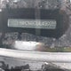 KMHCN4BC6AU490088 2010 Hyundai Accent Gls auction photo thumbnail 18