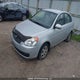 KMHCN4BC6AU490088 2010 Hyundai Accent Gls auction photo thumbnail 2