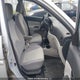 KMHCN4BC6AU490088 2010 Hyundai Accent Gls auction photo thumbnail 5