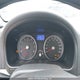 KMHCN4BC6AU490088 2010 Hyundai Accent Gls auction photo thumbnail 7