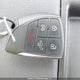 2GCUKDEDXS1151434 2025 Chevrolet Silverado K1500 Lt auction photo thumbnail 11