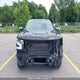 2GCUKDEDXS1151434 2025 Chevrolet Silverado K1500 Lt auction photo thumbnail 13