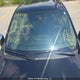 2GCUKDEDXS1151434 2025 Chevrolet Silverado K1500 Lt auction photo thumbnail 18