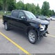 2GCUKDEDXS1151434 2025 Chevrolet Silverado K1500 Lt auction photo thumbnail 1