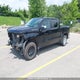 2GCUKDEDXS1151434 2025 Chevrolet Silverado K1500 Lt auction photo thumbnail 2