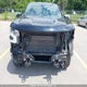 2GCUKDEDXS1151434 2025 Chevrolet Silverado K1500 Lt auction photo thumbnail 6