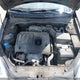 KMHCN3BC3BU193212 2011 Hyundai Accent Se auction photo thumbnail 10