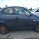 KMHCN3BC3BU193212 2011 Hyundai Accent Se auction photo thumbnail 13