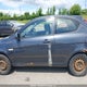 KMHCN3BC3BU193212 2011 Hyundai Accent Se auction photo thumbnail 14