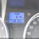 KMHCN3BC3BU193212 2011 Hyundai Accent Se auction photo thumbnail 15