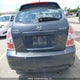 KMHCN3BC3BU193212 2011 Hyundai Accent Se auction photo thumbnail 16