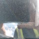 KMHCN3BC3BU193212 2011 Hyundai Accent Se auction photo thumbnail 19
