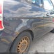 KMHCN3BC3BU193212 2011 Hyundai Accent Se auction photo thumbnail 20