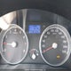 KMHCN3BC3BU193212 2011 Hyundai Accent Se auction photo thumbnail 7