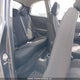 KMHCN3BC3BU193212 2011 Hyundai Accent Se auction photo thumbnail 8