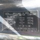 KMHCN3BC3BU193212 2011 Hyundai Accent Se auction photo thumbnail 9