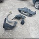 2HKRS4H5XSH124579 2025 Honda Cr-V Sport auction photo thumbnail 12