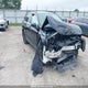2HKRS4H5XSH124579 2025 Honda Cr-V Sport auction photo thumbnail 1