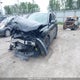2HKRS4H5XSH124579 2025 Honda Cr-V Sport auction photo thumbnail 2