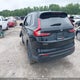 2HKRS4H5XSH124579 2025 Honda Cr-V Sport auction photo thumbnail 3