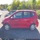 JHMGD38448S804439 2008 Honda Fit auction photo thumbnail 15