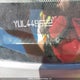 JHMGD38448S804439 2008 Honda Fit auction photo thumbnail 19