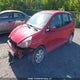 JHMGD38448S804439 2008 Honda Fit auction photo thumbnail 2
