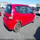 JHMGD38448S804439 2008 Honda Fit auction photo thumbnail 4