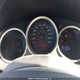 JHMGD38448S804439 2008 Honda Fit auction photo thumbnail 7