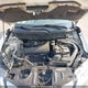 5N1AT2MTXHC860375 2017 Nissan Rogue S/Sl auction photo thumbnail 10