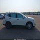 5N1AT2MTXHC860375 2017 Nissan Rogue S/Sl auction photo thumbnail 14
