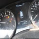 5N1AT2MTXHC860375 2017 Nissan Rogue S/Sl auction photo thumbnail 16