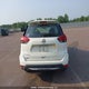5N1AT2MTXHC860375 2017 Nissan Rogue S/Sl auction photo thumbnail 17