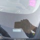 5N1AT2MTXHC860375 2017 Nissan Rogue S/Sl auction photo thumbnail 20
