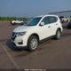 5N1AT2MTXHC860375 2017 Nissan Rogue S/Sl auction photo thumbnail 2