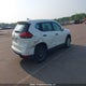 5N1AT2MTXHC860375 2017 Nissan Rogue S/Sl auction photo thumbnail 4