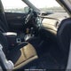 5N1AT2MTXHC860375 2017 Nissan Rogue S/Sl auction photo thumbnail 5