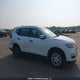 5N1AT2MTXHC860375 2017 Nissan Rogue S/Sl auction photo thumbnail 6